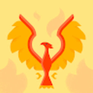 Meet your Posher, Fire